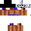 Texture for alexby