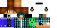 Texture for gassi