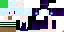 Texture for ｌａｌａ