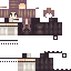 Texture for i dont know