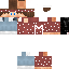 Texture for mattii