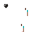 Texture for llll