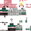 Texture for MINA!1!
