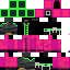 Texture for spuid game gurd