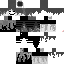Texture for v 3
