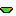 Texture for gapple