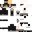 Texture for alex