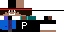 Texture for gh