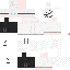 Texture for らま