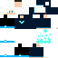 Texture for dc