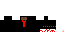 Texture for Opoi