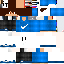 Texture for cadu fera das quebradas