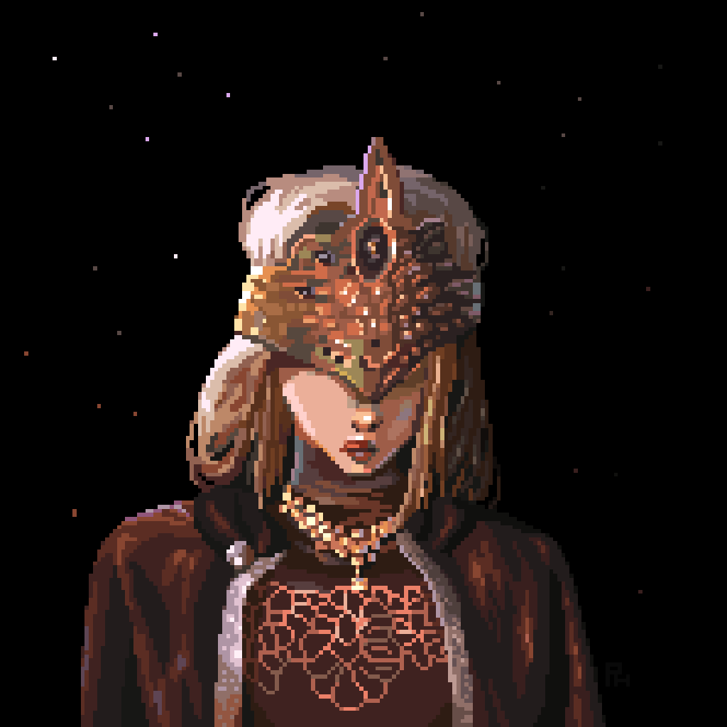 Texture for iron block firekeeper