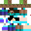 Texture for Pramanda
