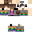 Texture for :P