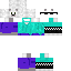 Texture for nnnn