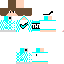 Texture for InterShate