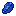 Texture for dye_powder_blue