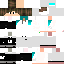 Texture for kelig-BHKF