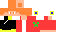 Texture for steve tocador
