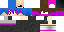 Texture for rdgr