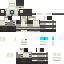 Texture for мой скин