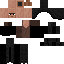 Texture for Advanced Shadow Villager