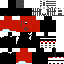 Texture for Phantom