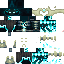 Texture for YUVAL