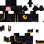 Texture for 