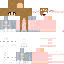 Texture for saraa