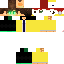 Texture for SuperMiner