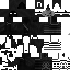 Texture for .