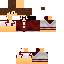 Texture for ned
