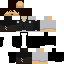 Texture for guy