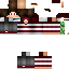 Texture for Jota15CC