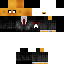 Texture for exalto