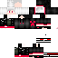 Texture for dfd