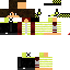 Texture for Андрей