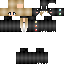 Texture for Kohai Dino