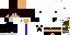 Texture for Márk