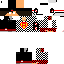 Texture for Albert A V B
