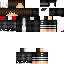 Texture for automine