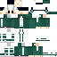 Texture for игра кальмара