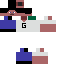 Texture for Lucky
