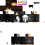 Texture for QWESQWESWQES