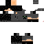 Texture for Shawn from Sharpwind