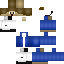 Texture for Destructor3352 WOW!