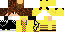 Texture for McdragLT