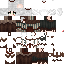 Texture for d